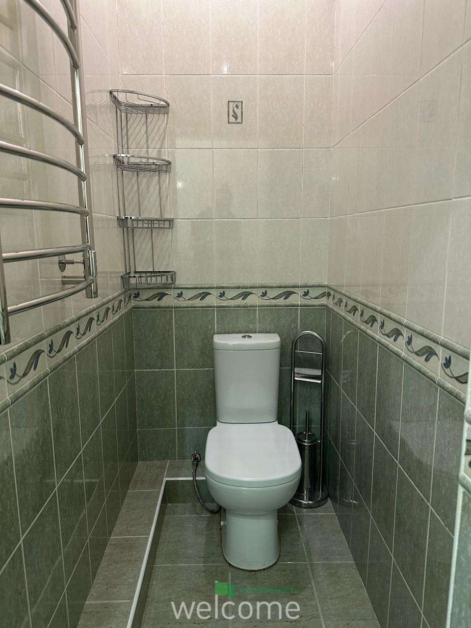 Превью