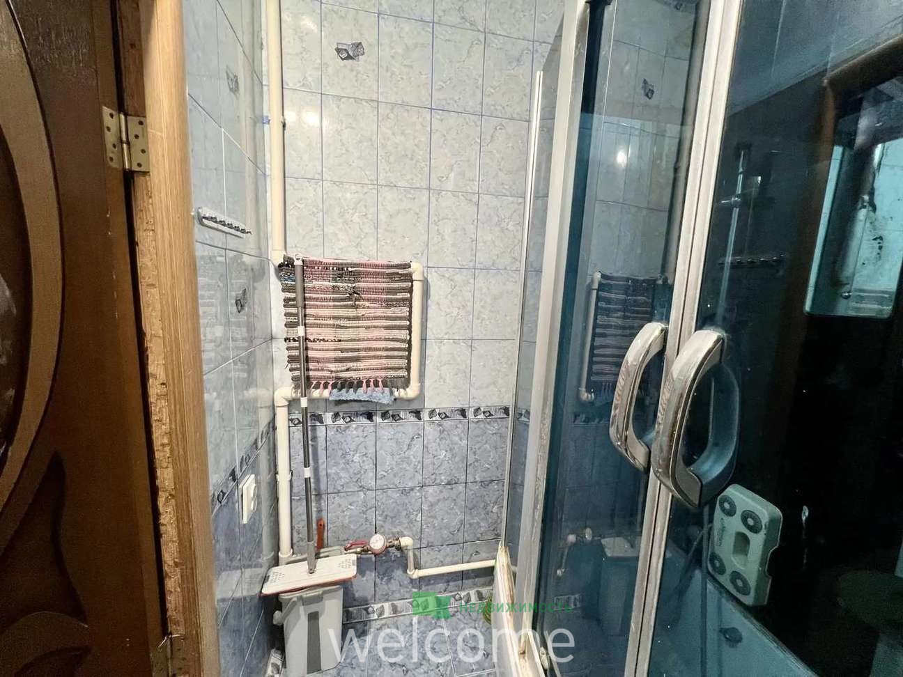 Превью
