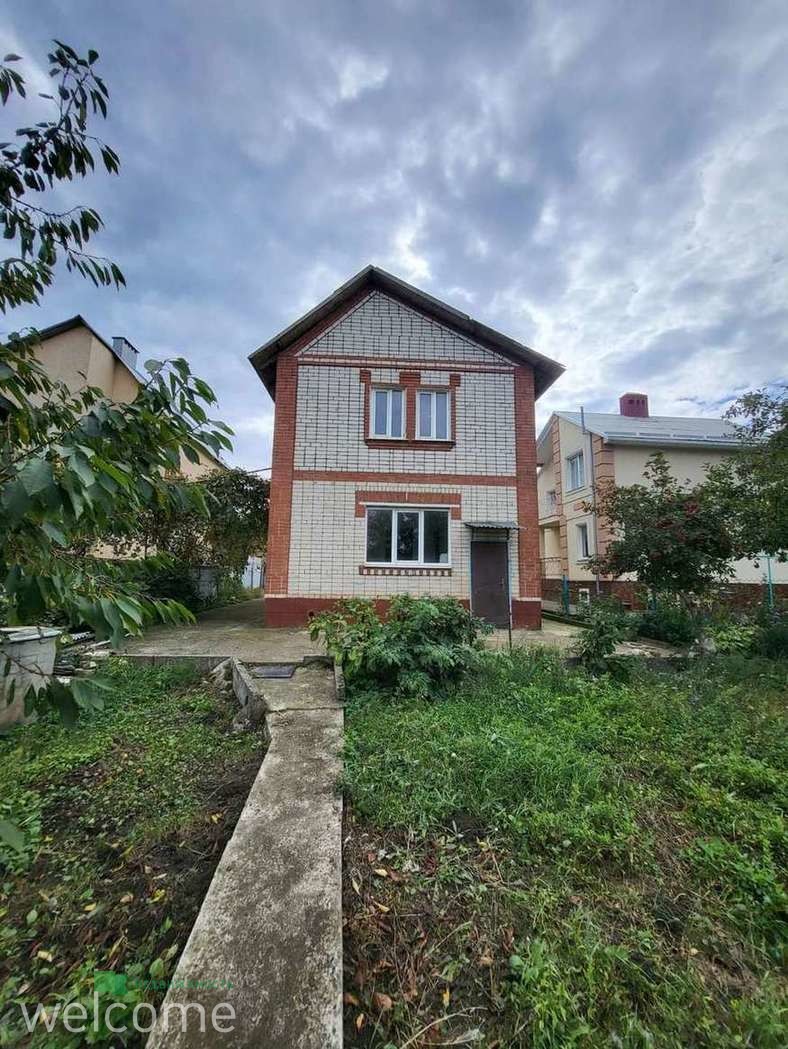 Превью