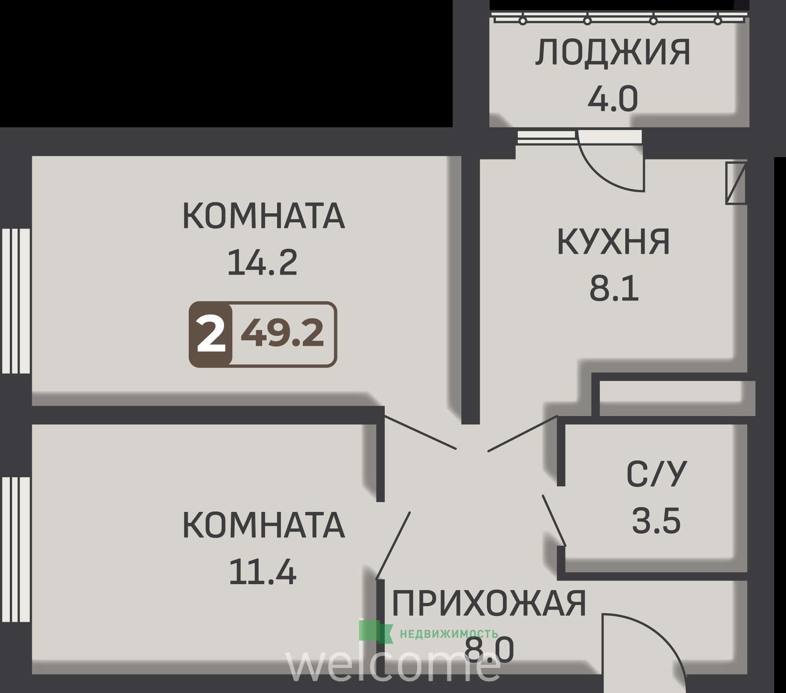Превью