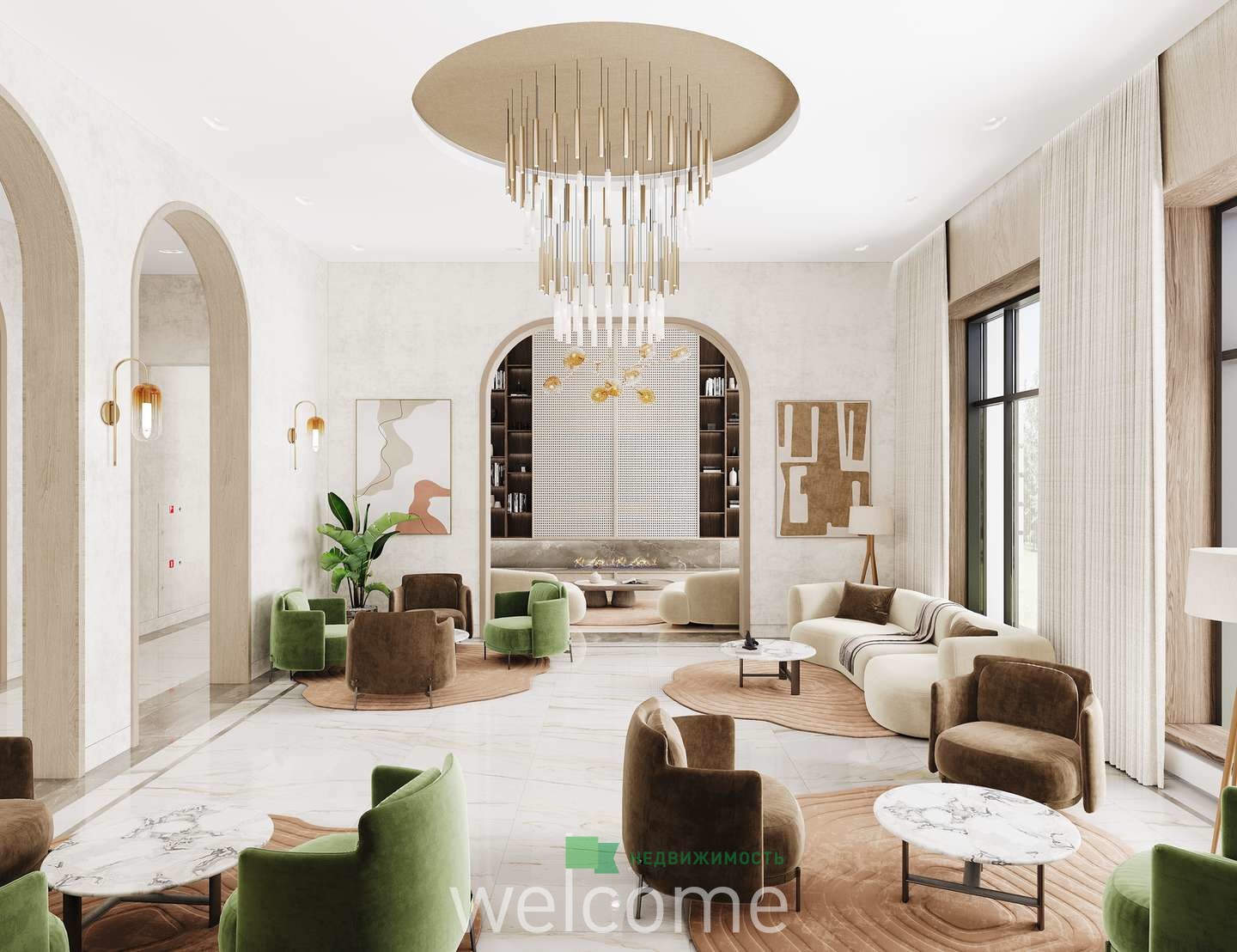Превью