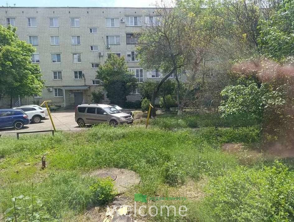 Превью