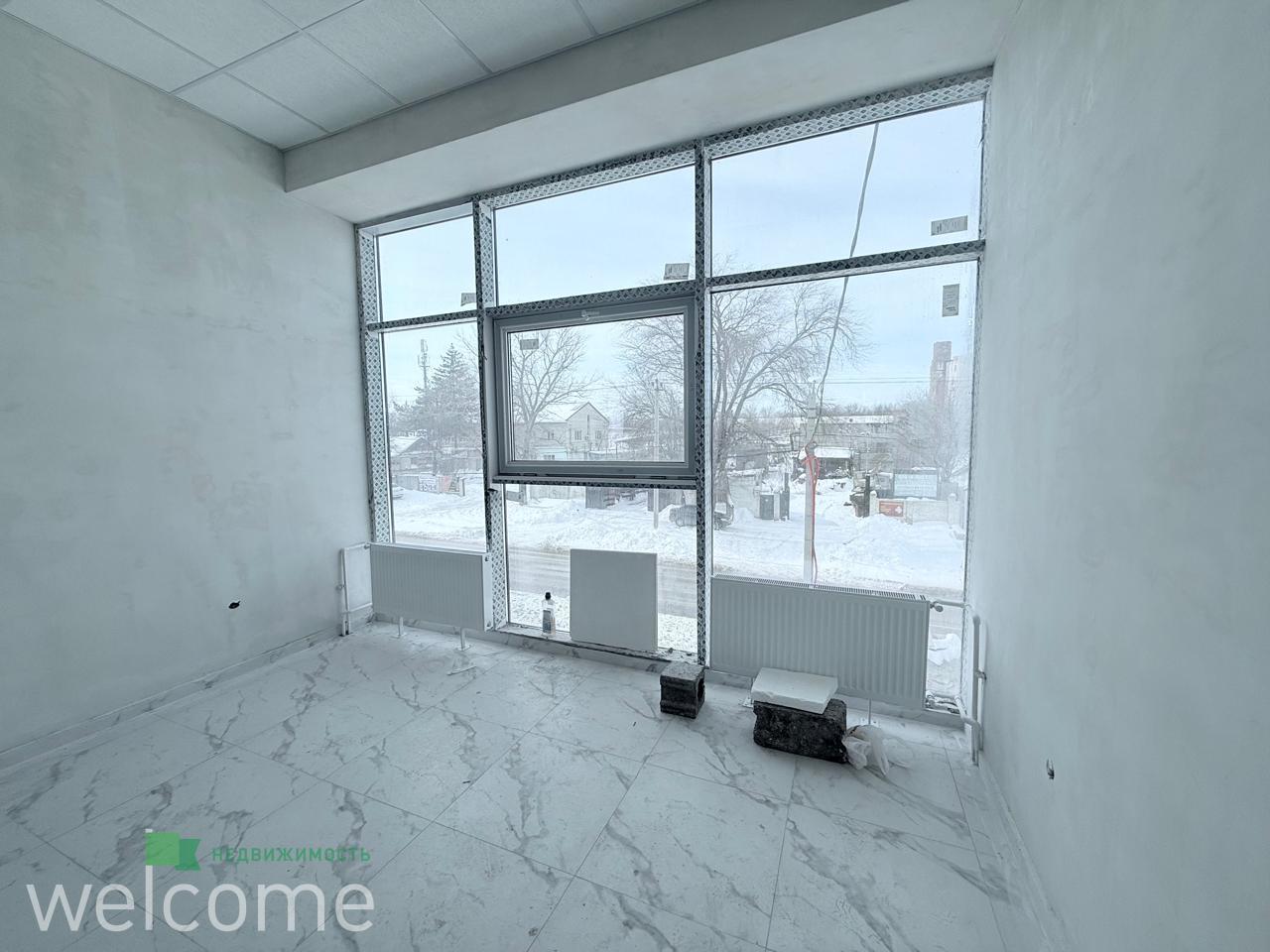Превью