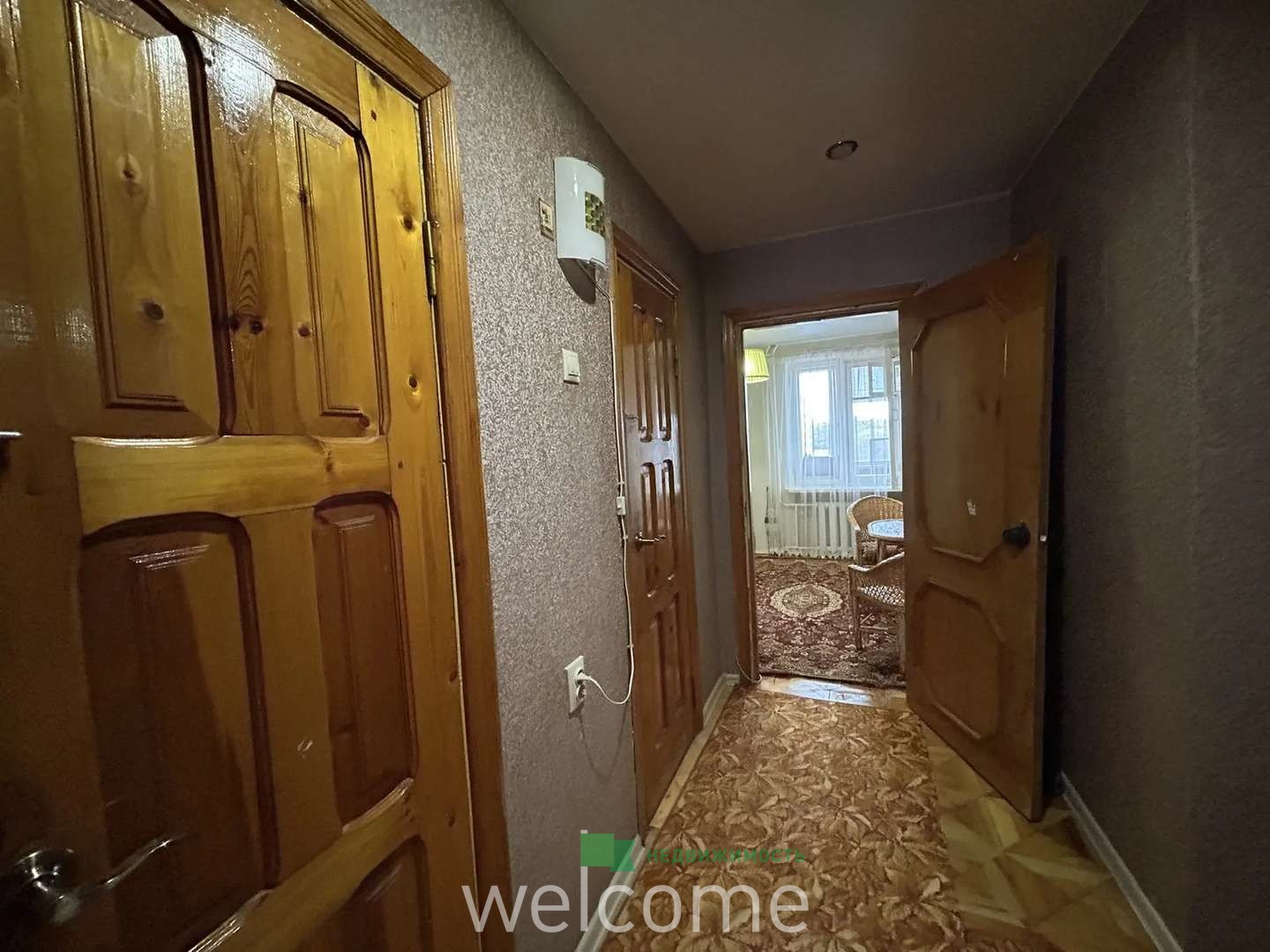 Превью