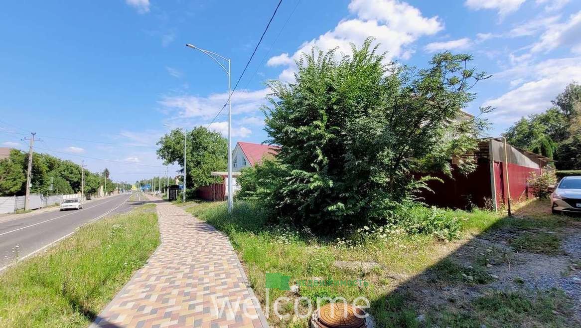 Превью