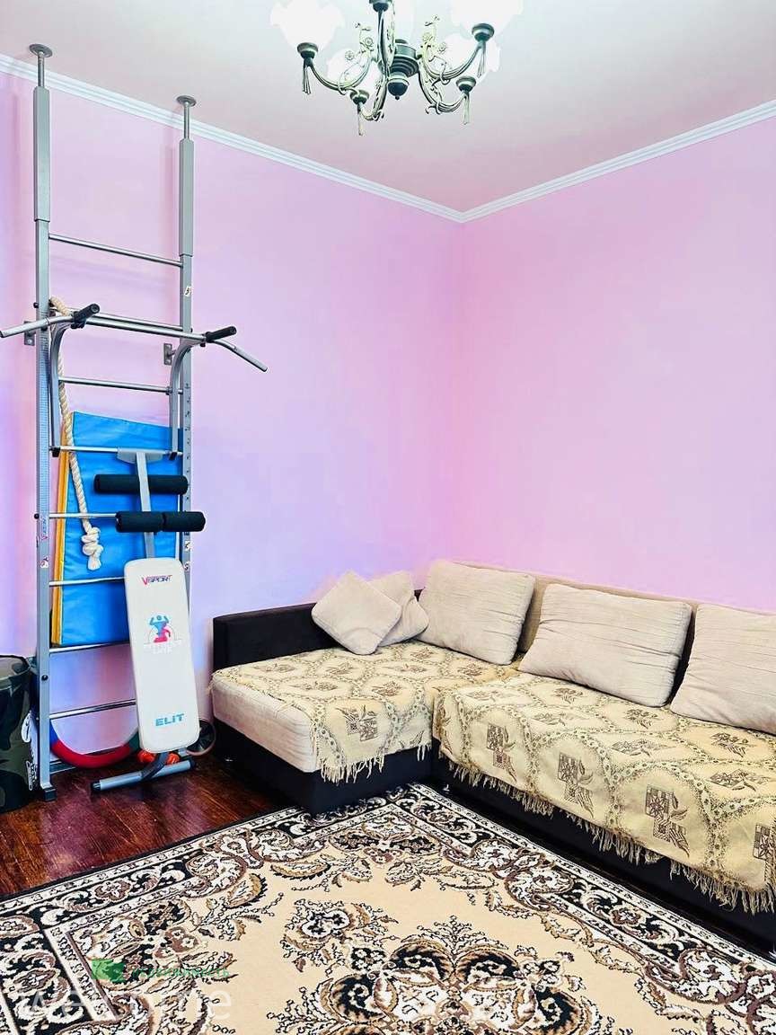Превью