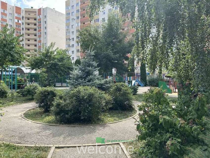 Превью
