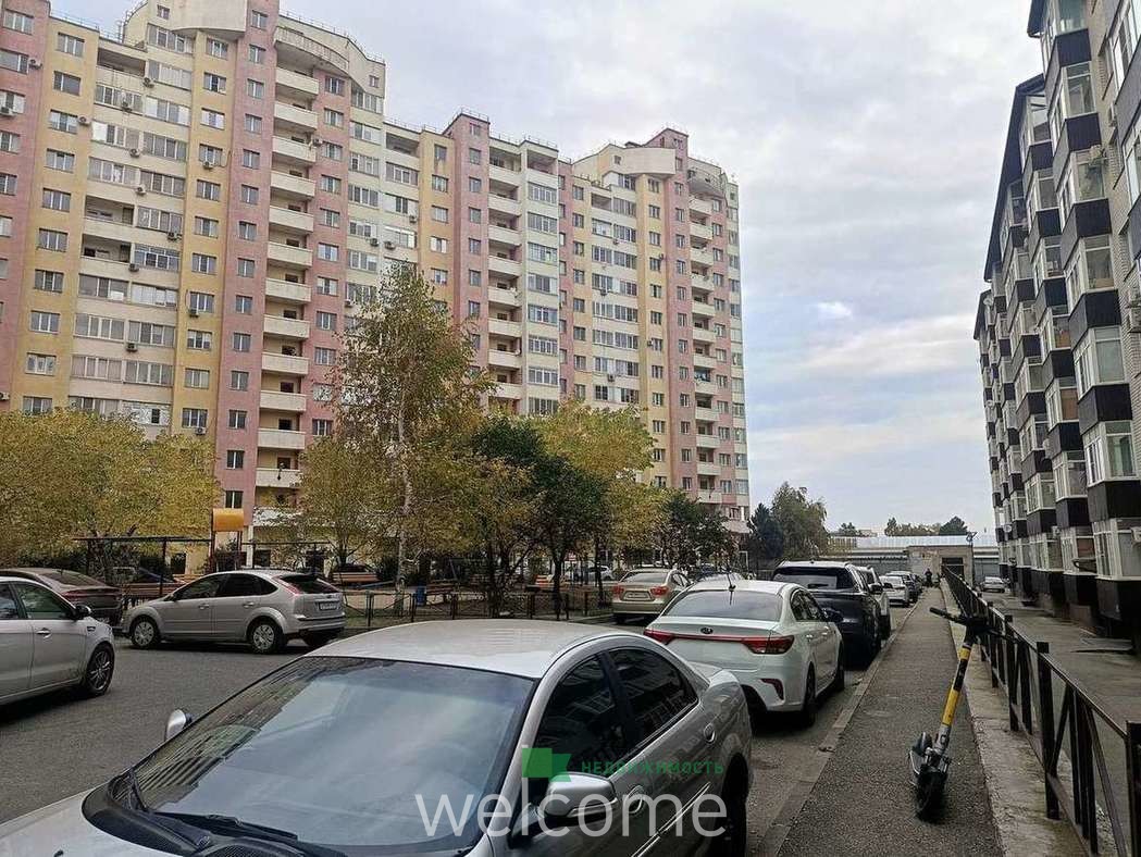 Превью
