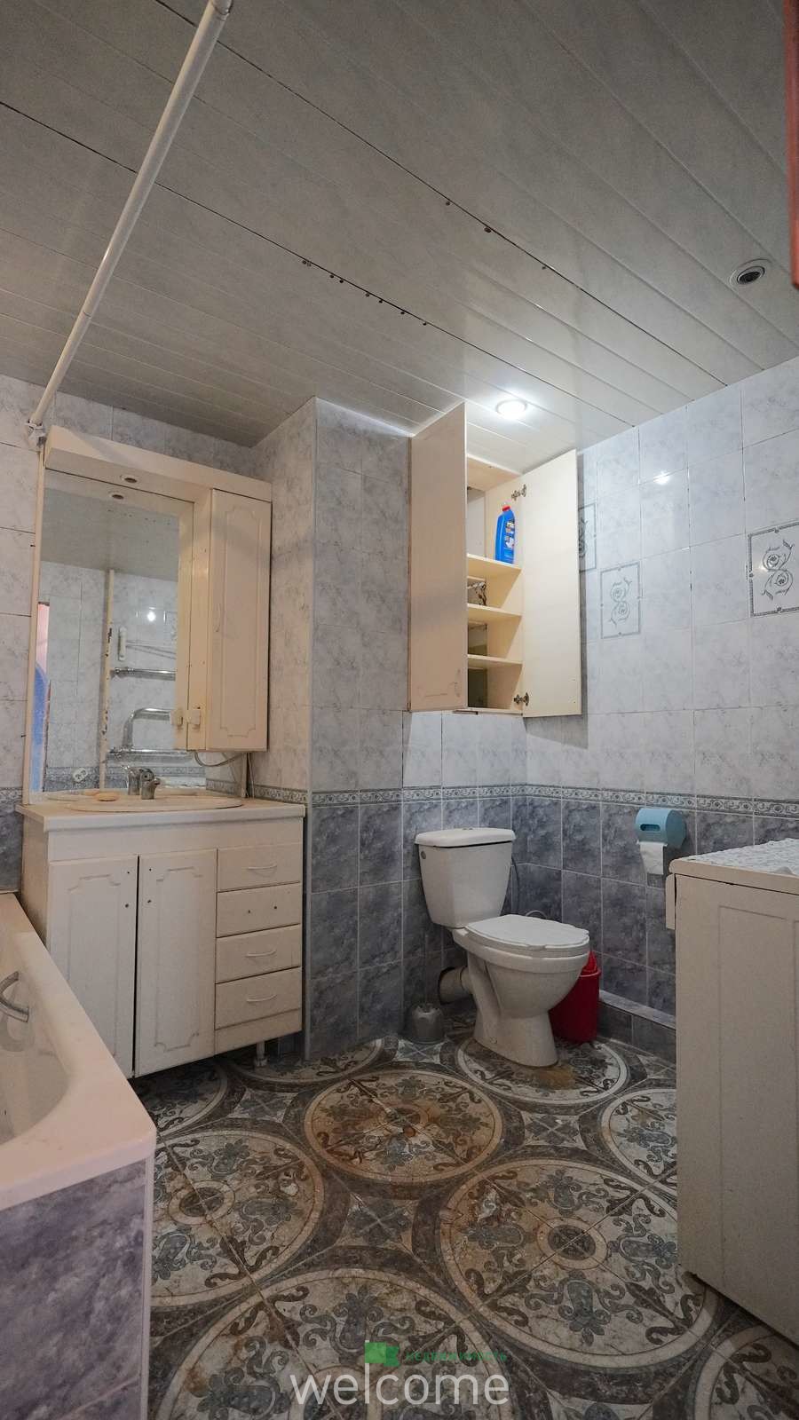 Превью