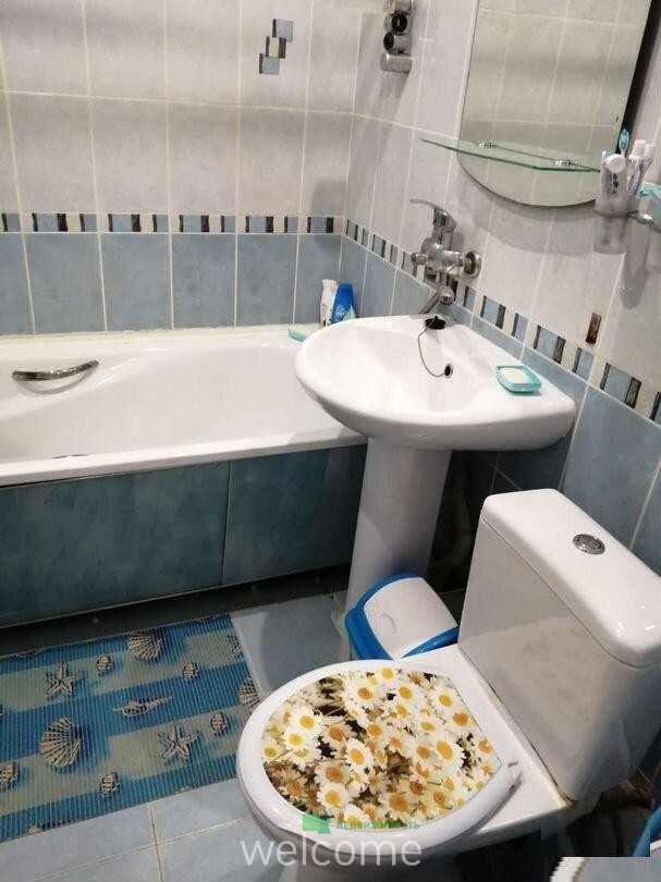 Превью