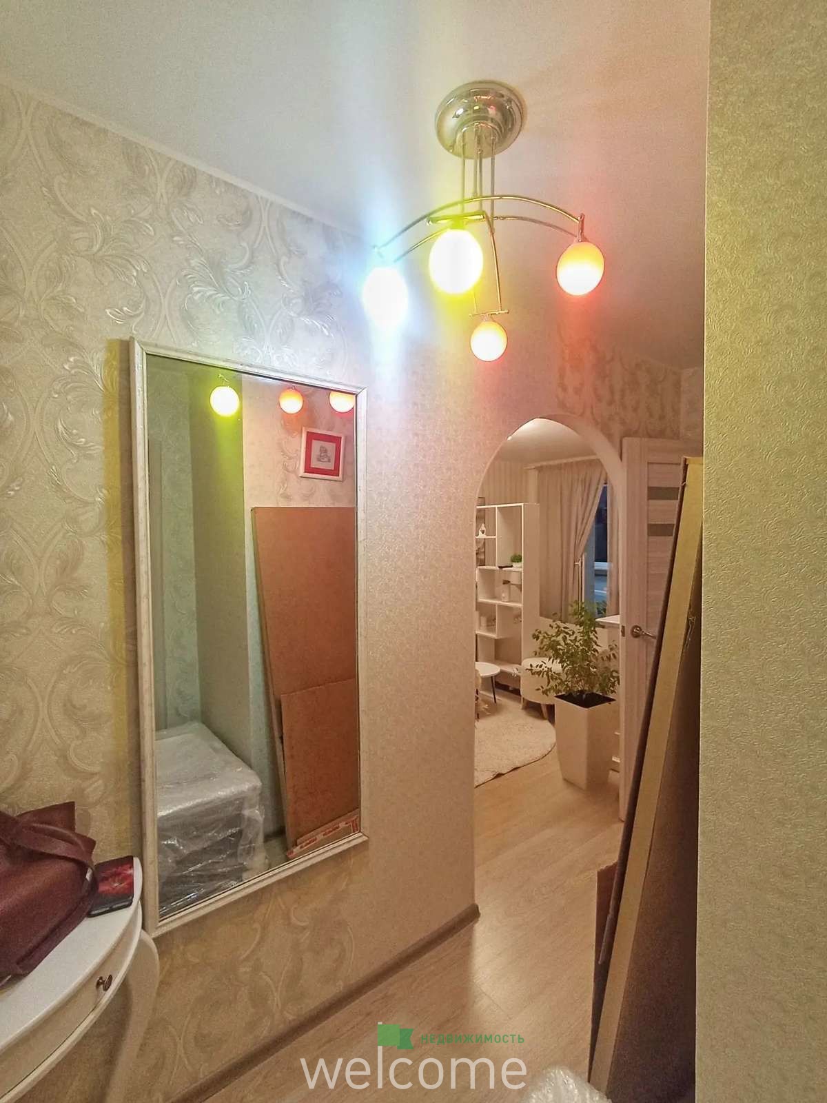 Превью