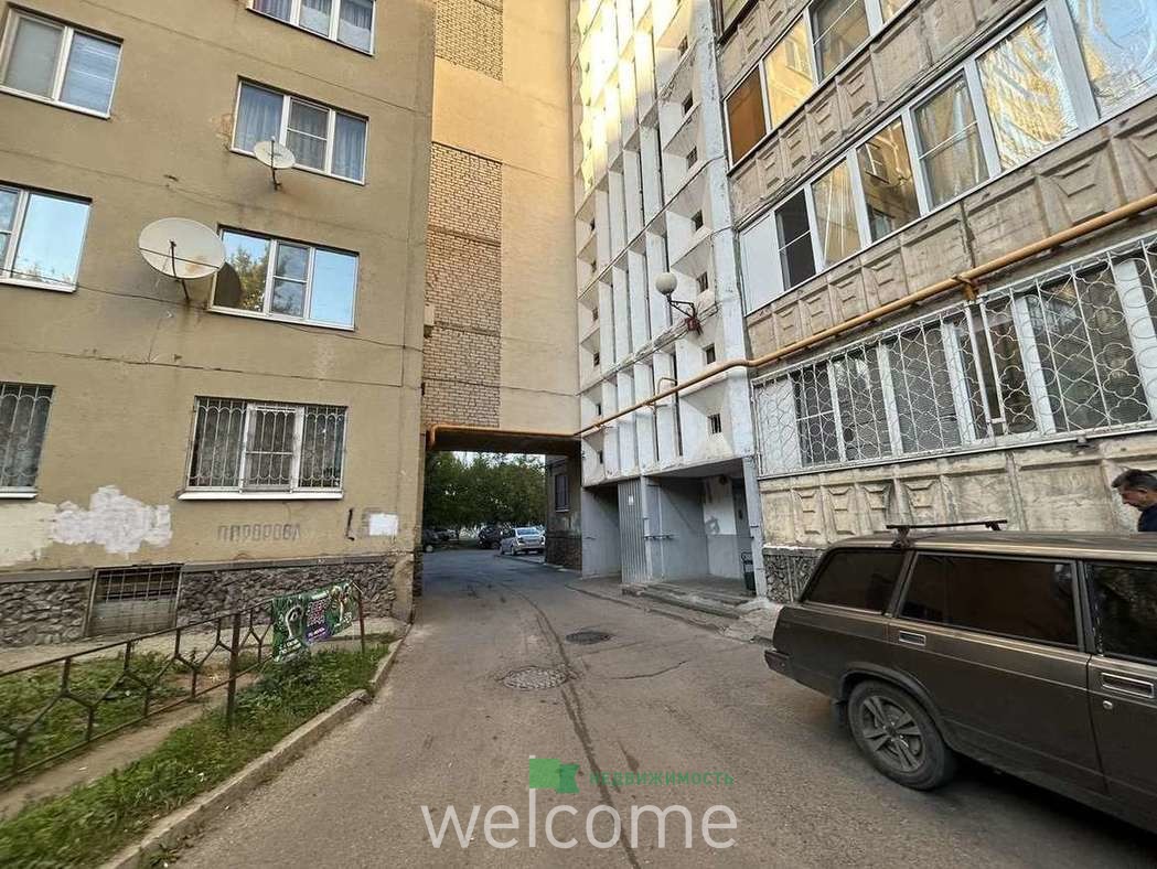 Превью