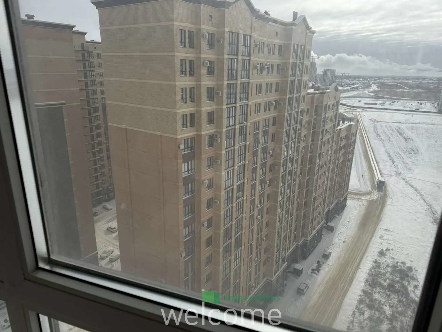 Превью