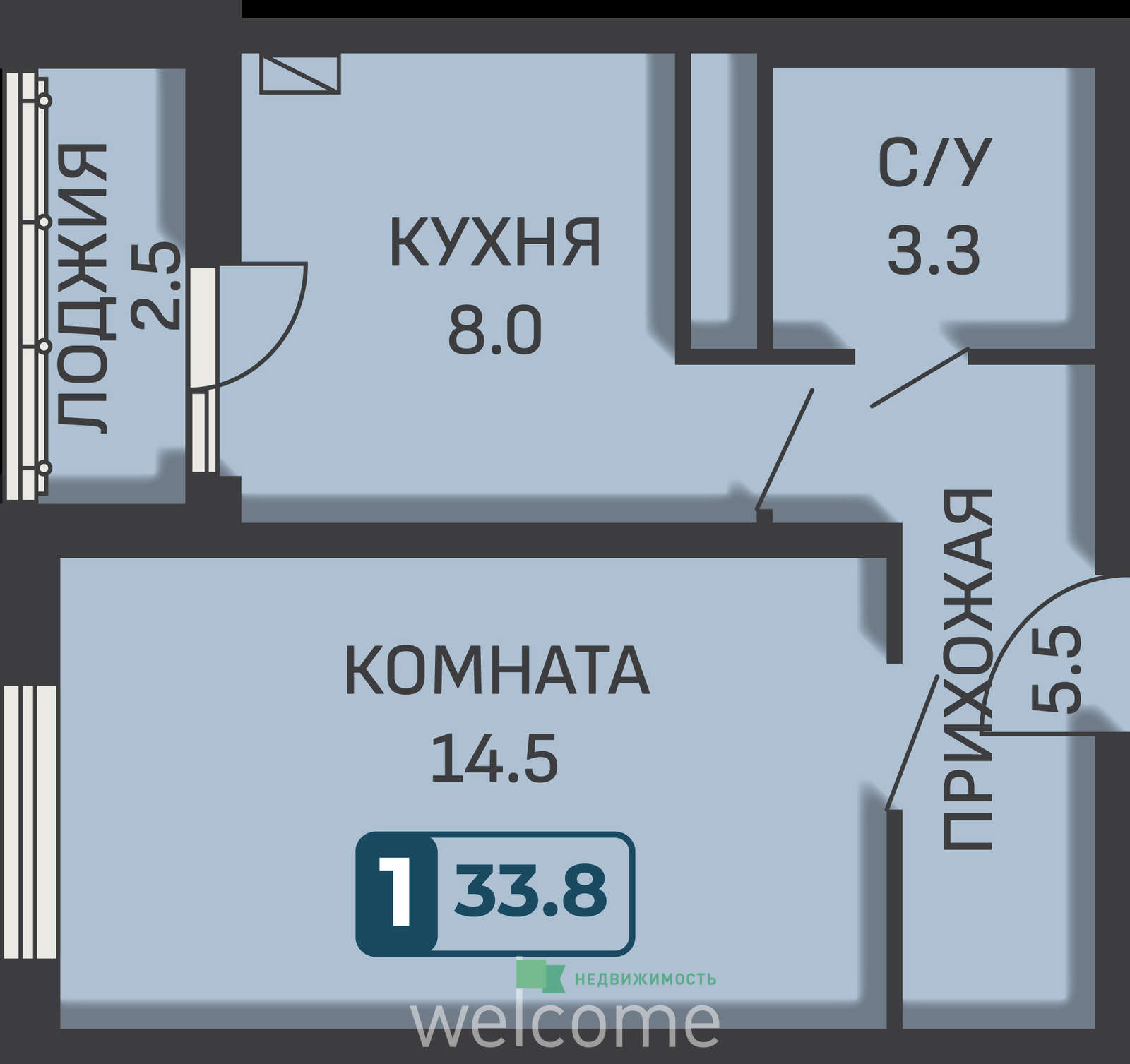 Превью