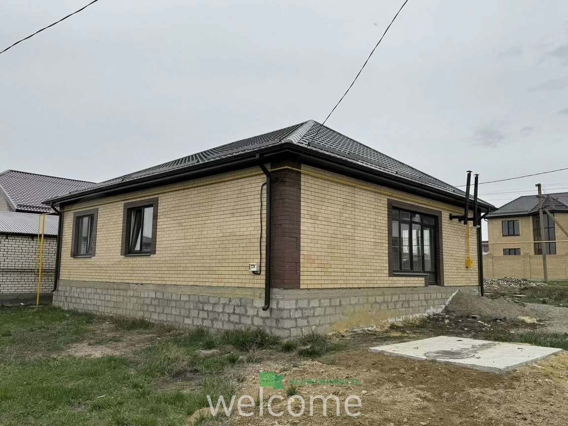 Превью