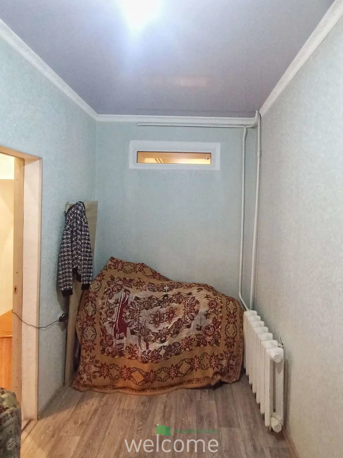 Превью