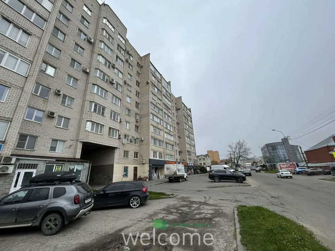Превью