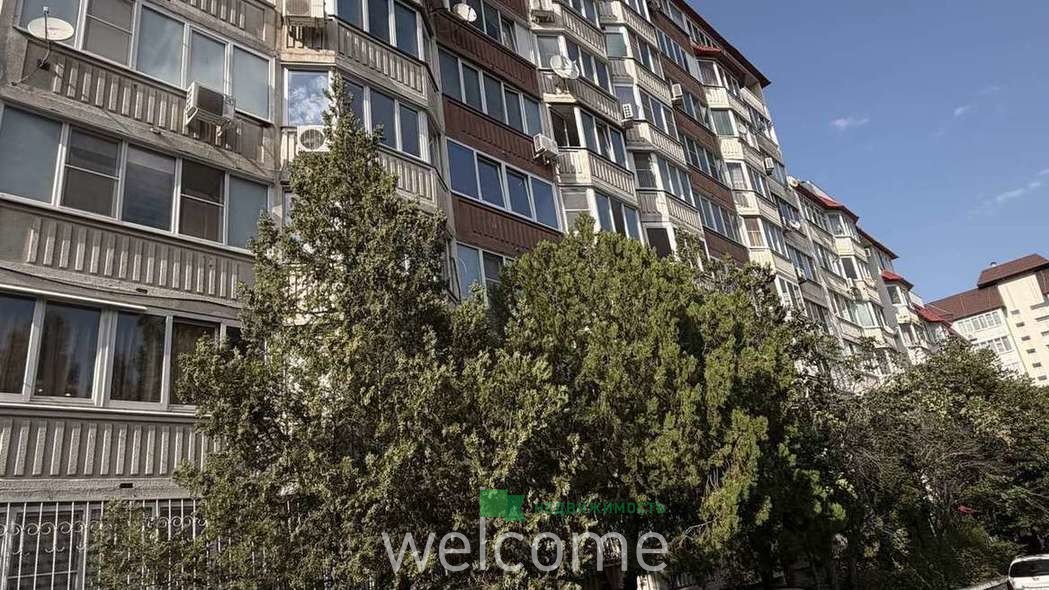 Превью