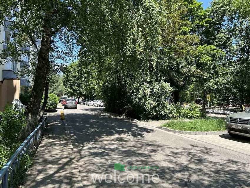 Превью