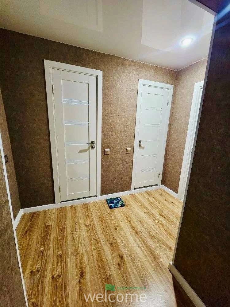 Превью