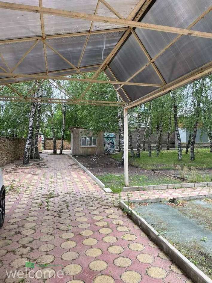 Превью