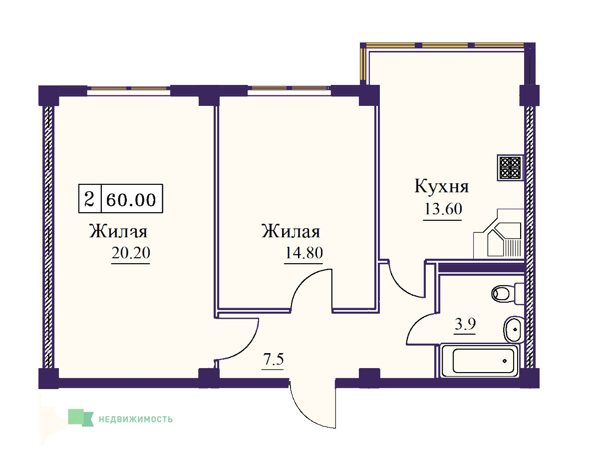 Превью
