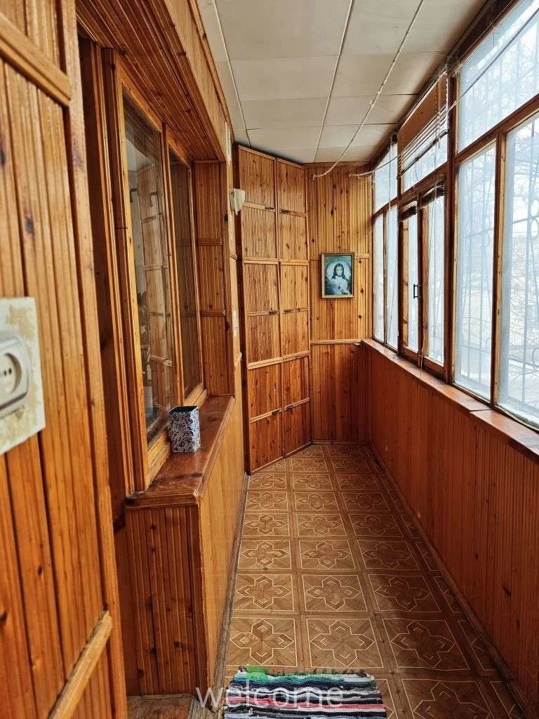 Превью