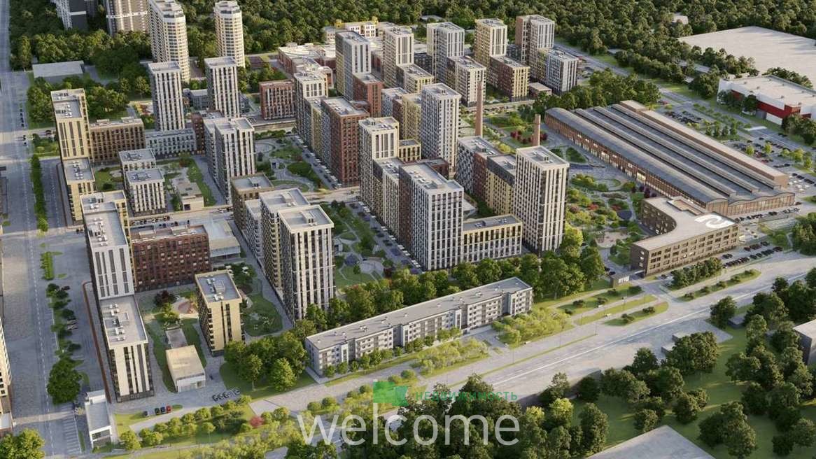 Превью
