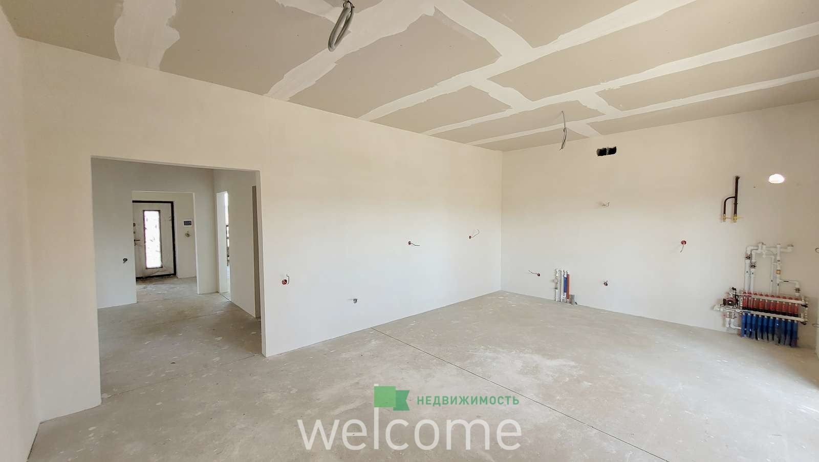 Превью