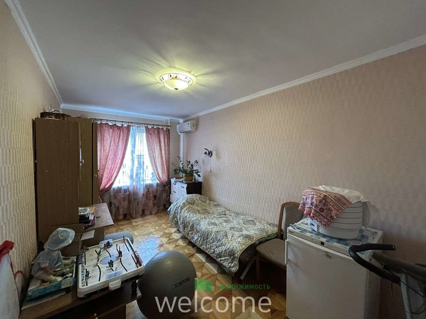Превью