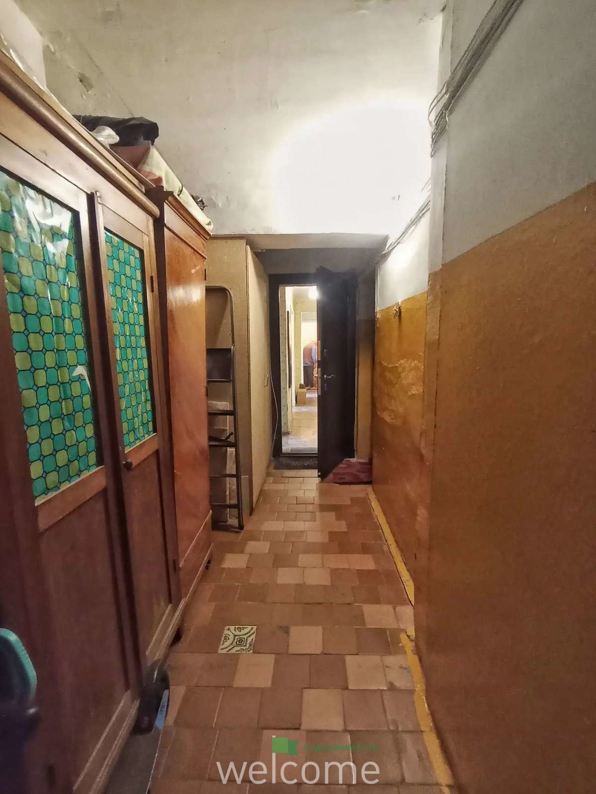 Превью