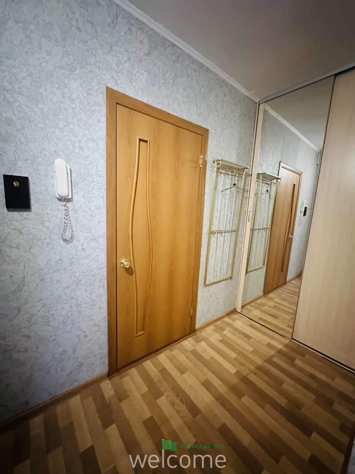 Превью