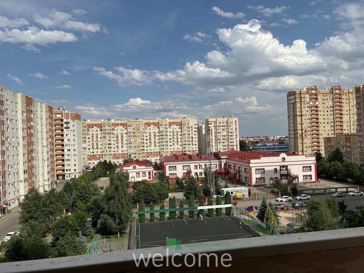 Превью