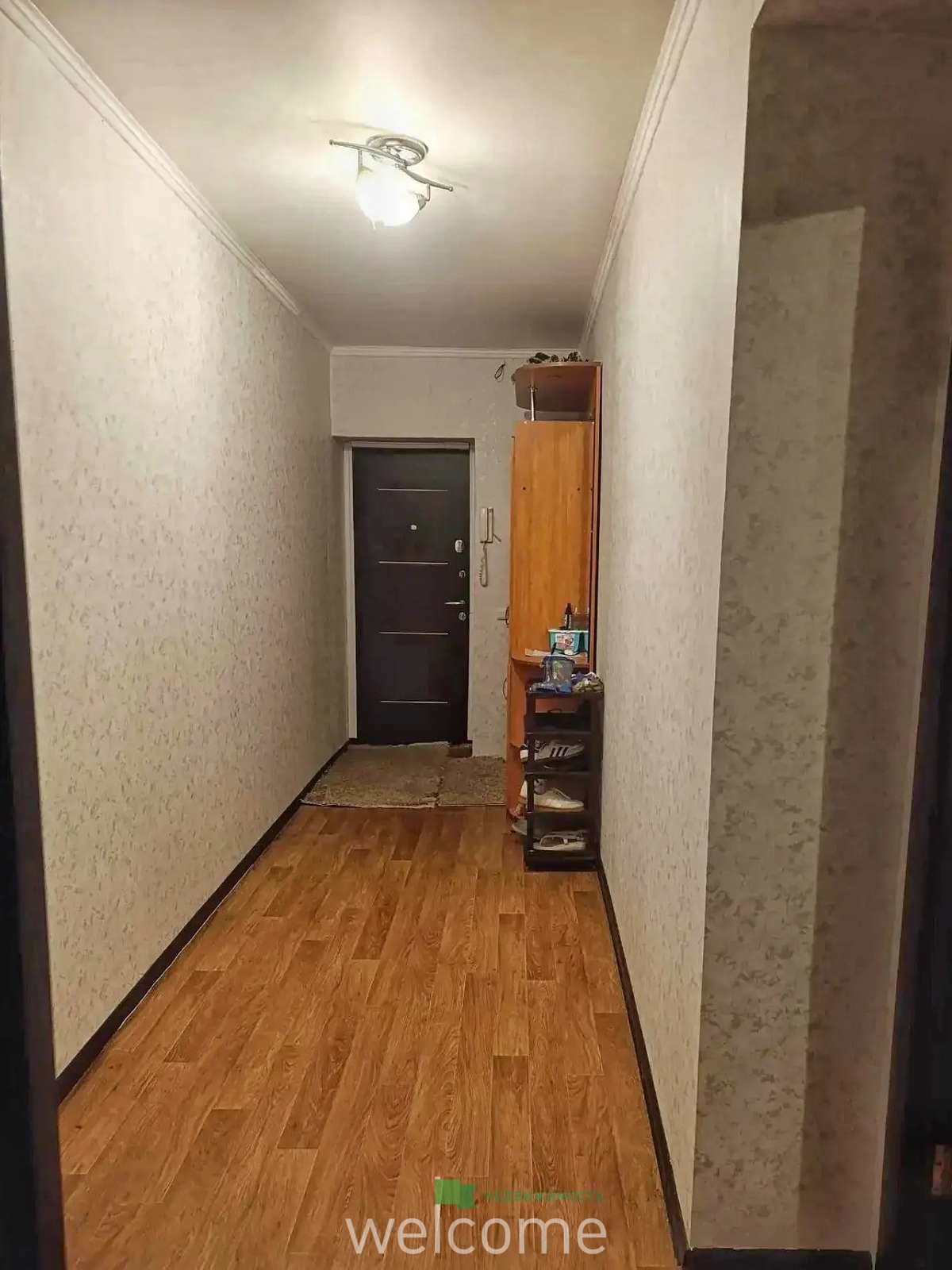 Превью
