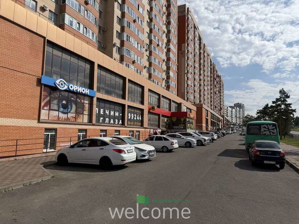 Превью