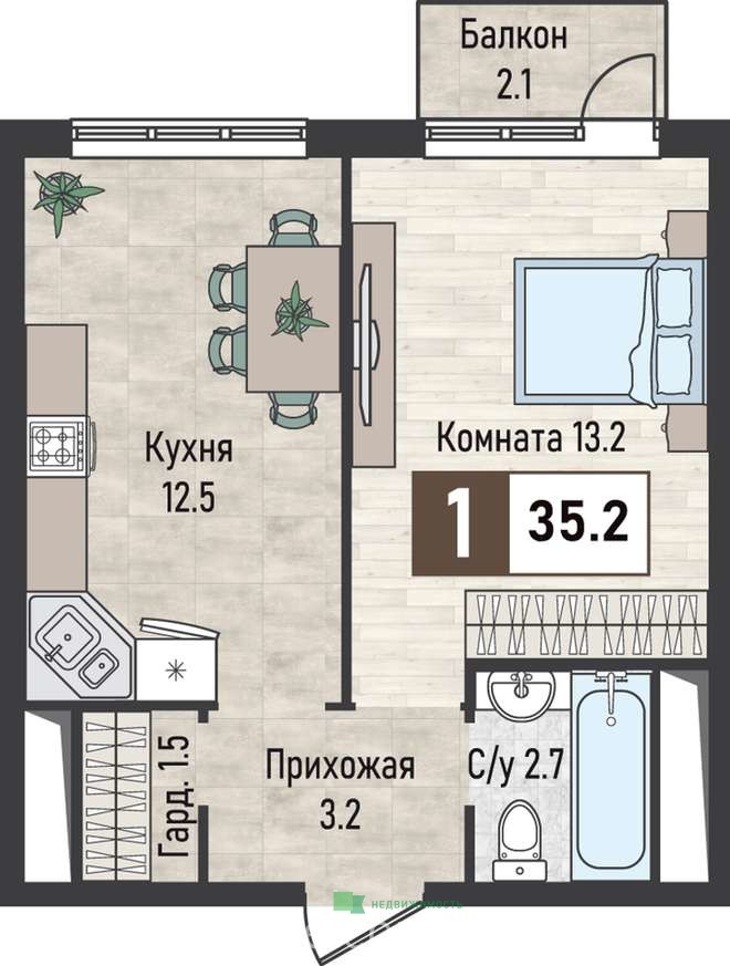 Превью