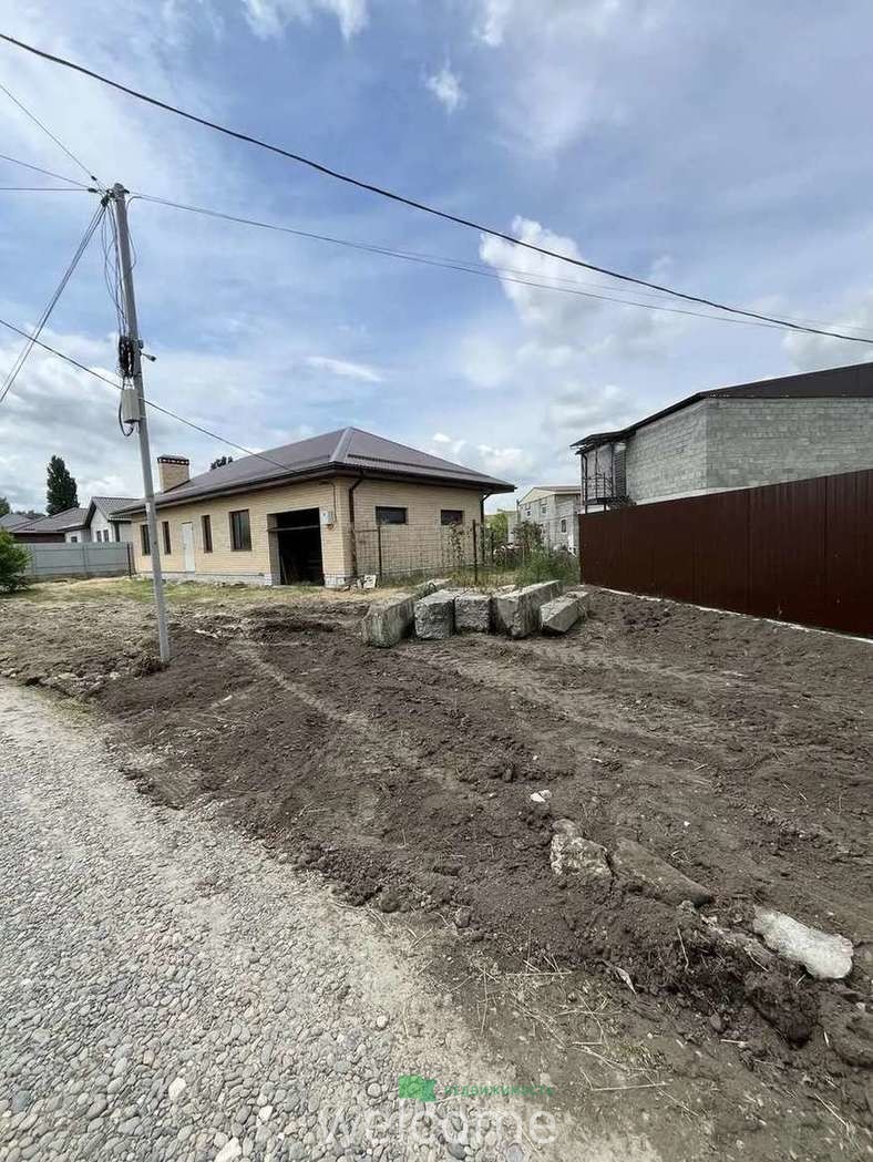 Превью