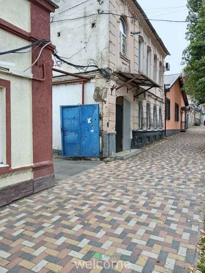 Превью