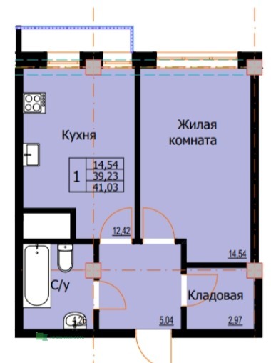 Превью