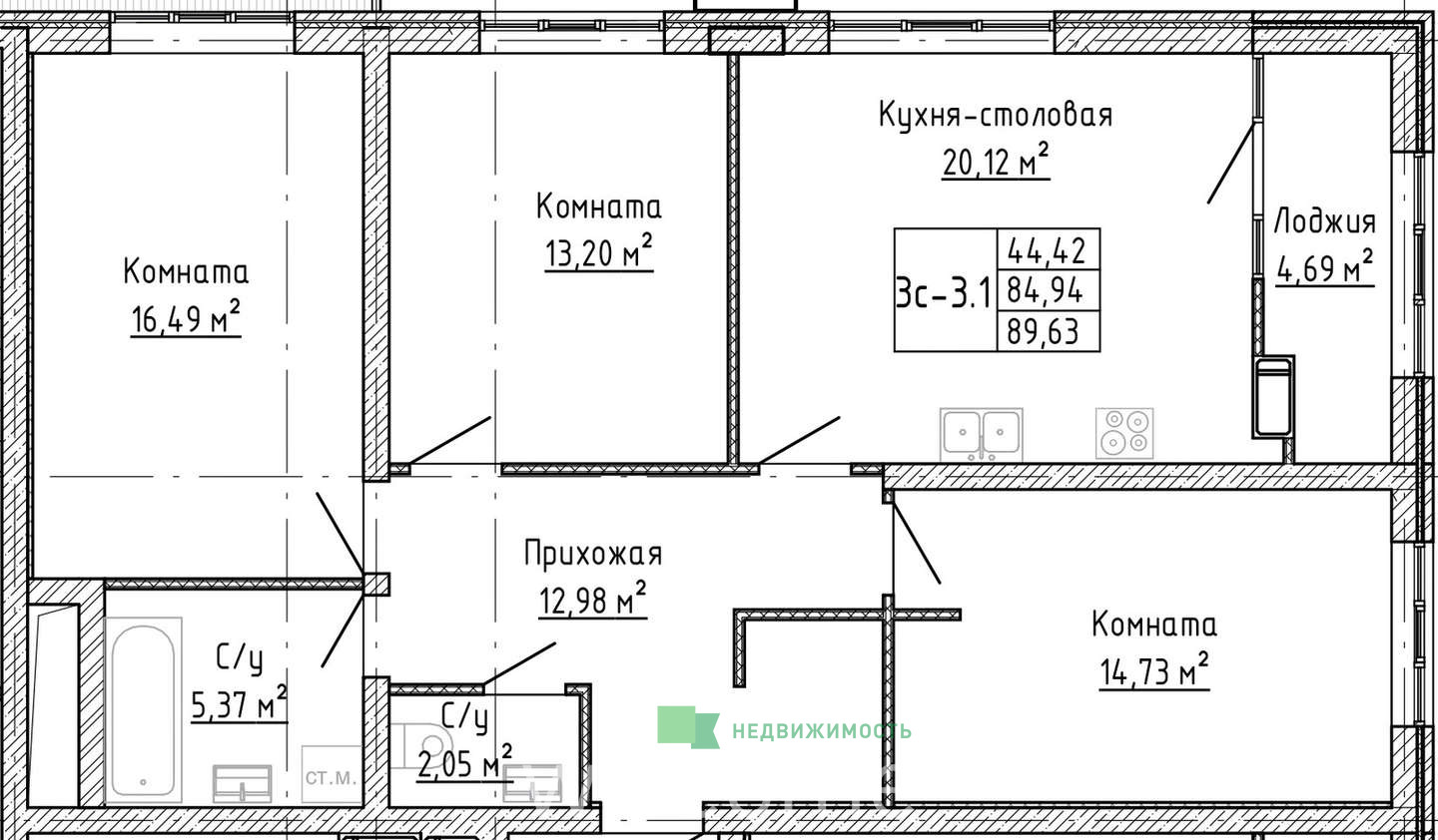 Превью