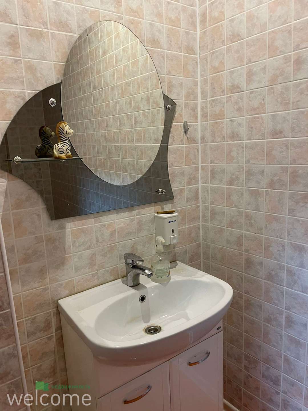 Превью
