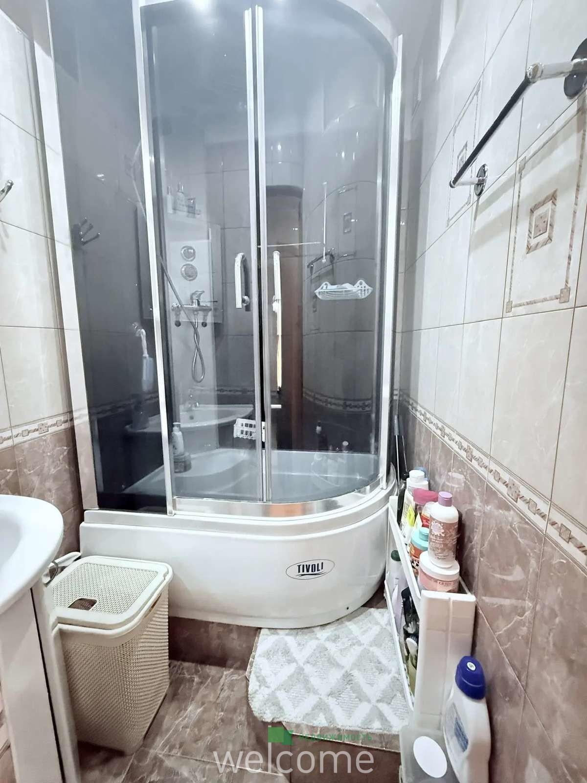 Превью