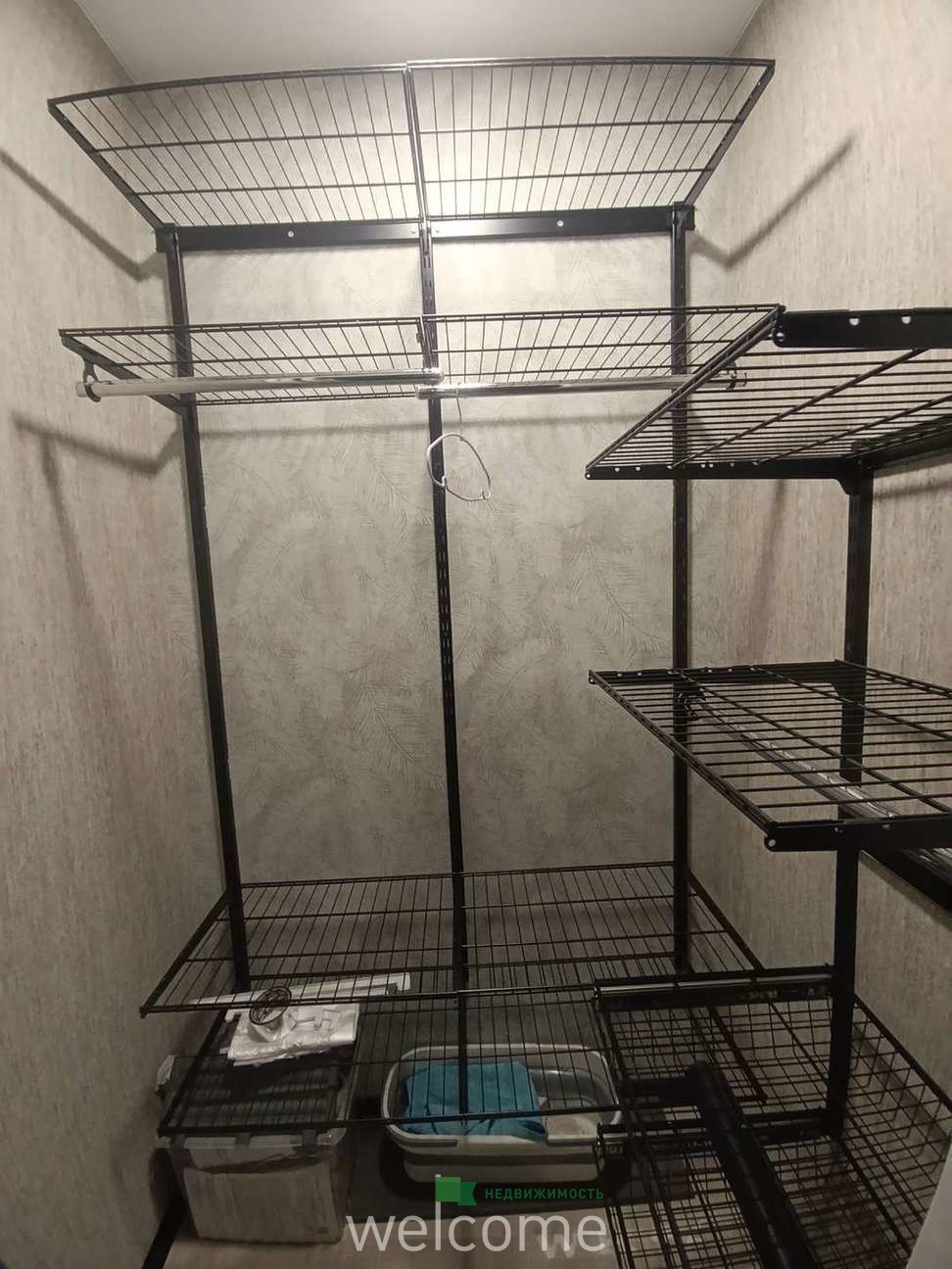 Превью