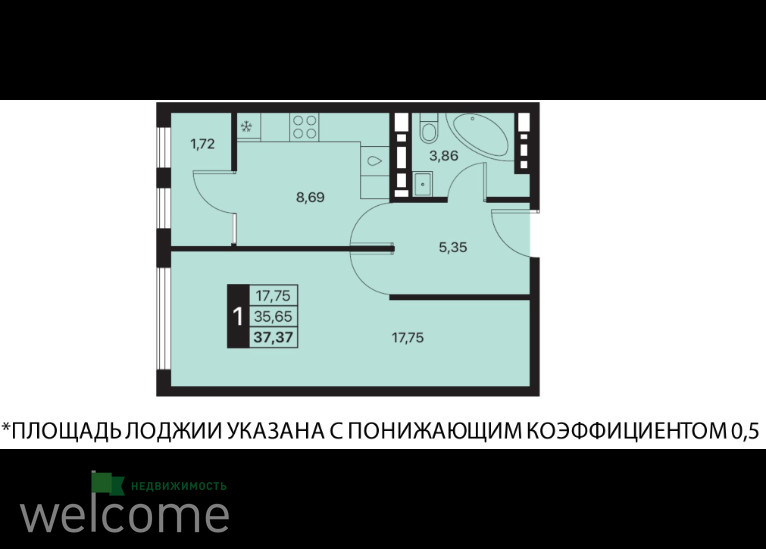 Превью