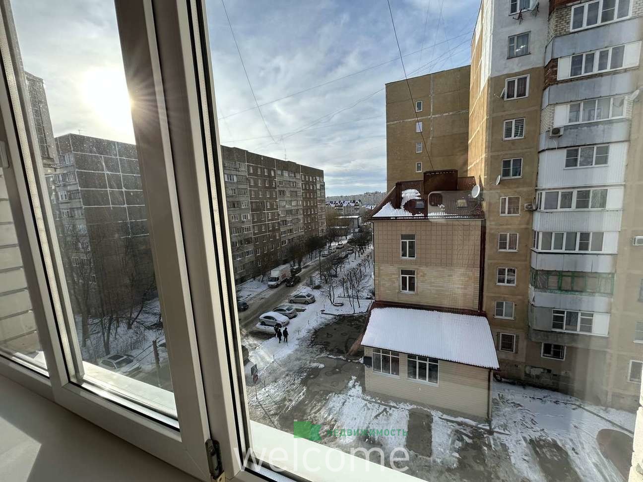 Превью