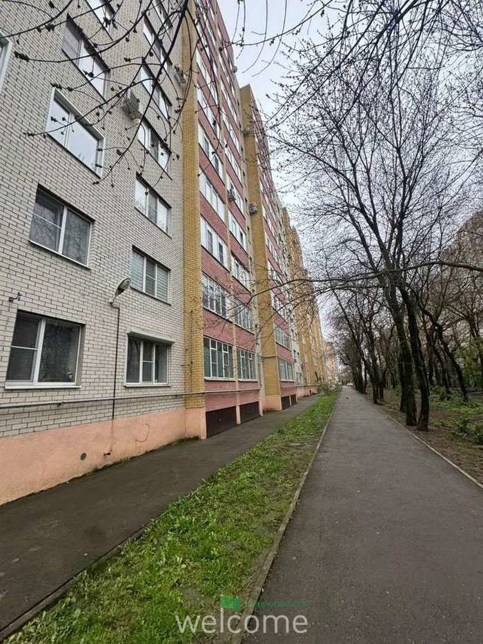 Превью