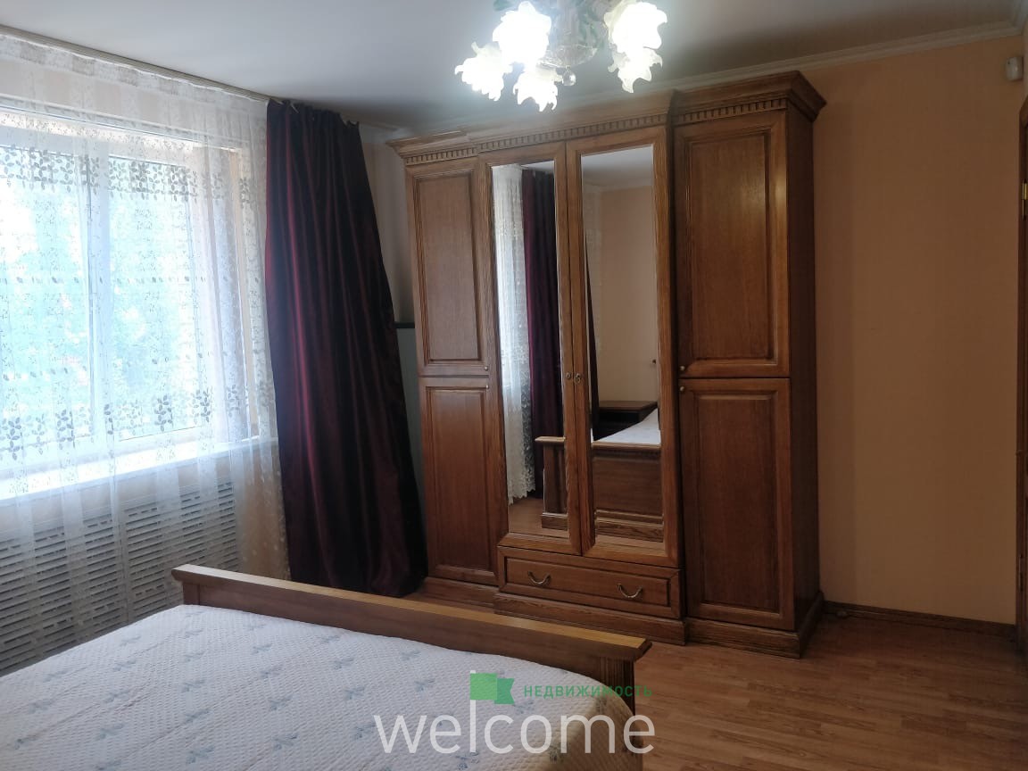Превью