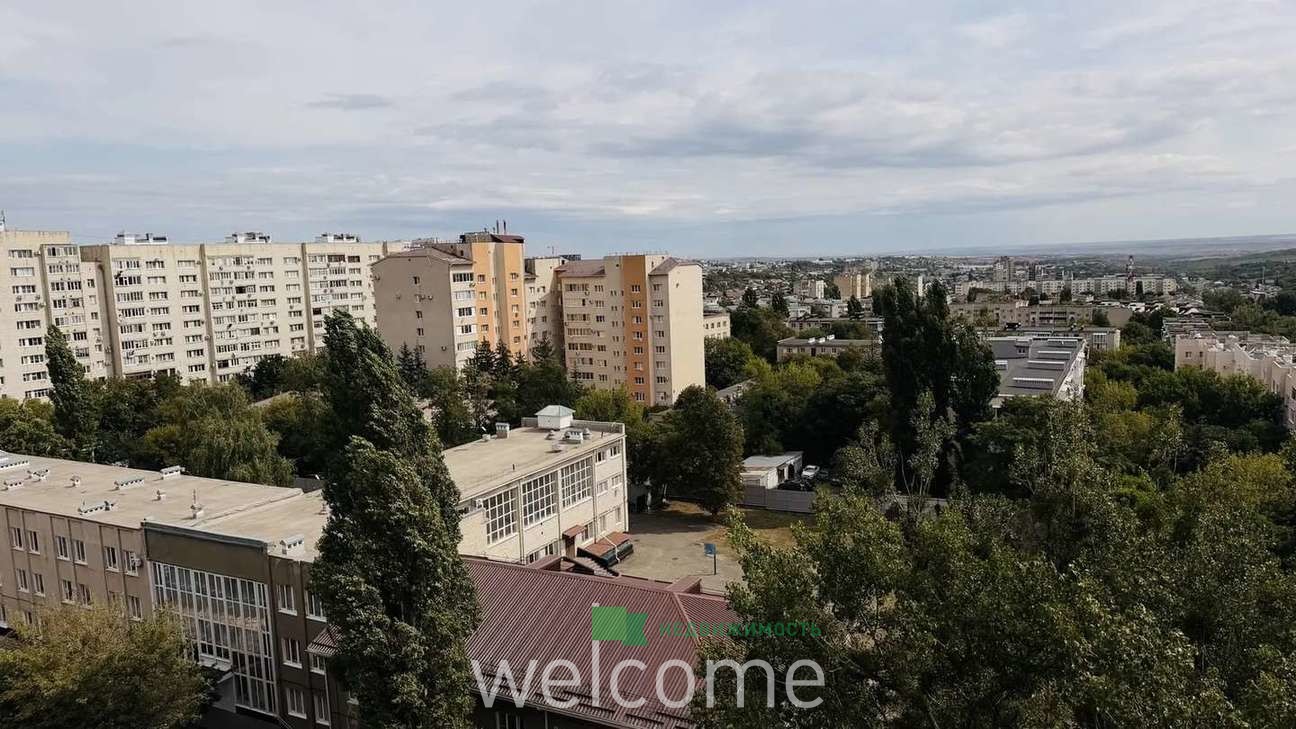 Превью