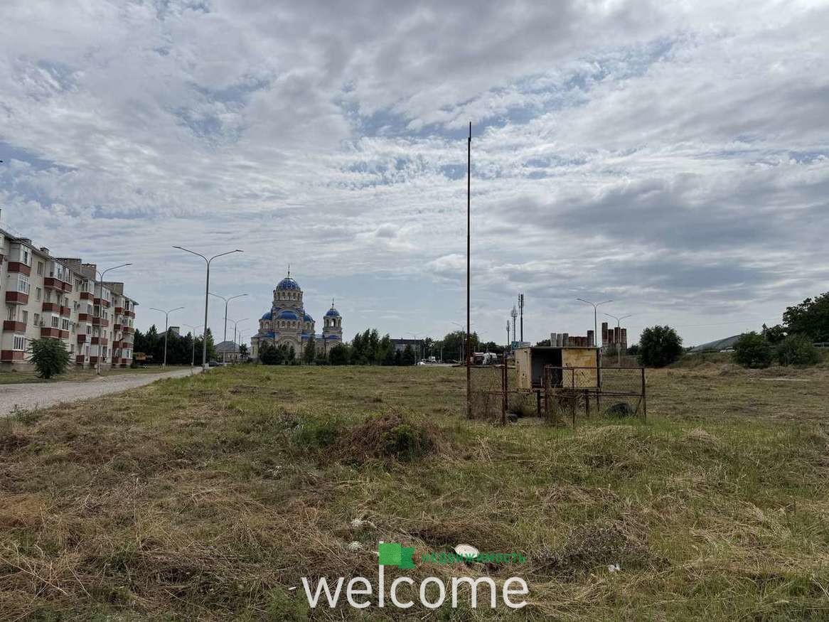 Превью