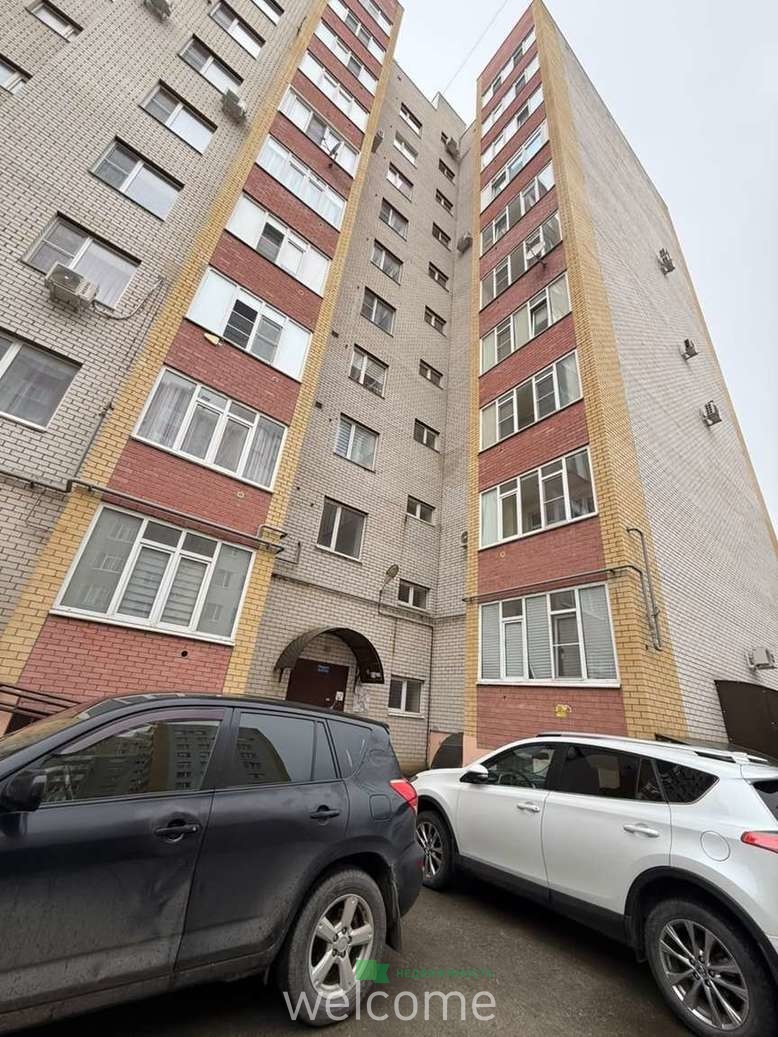 Превью